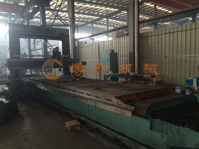 ����ϳ��