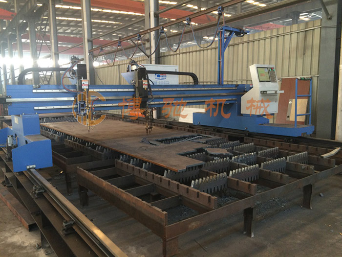 ���ػ����и��