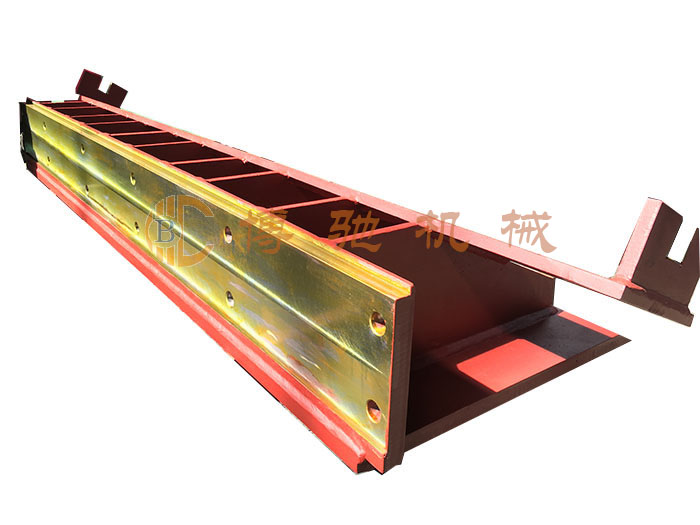 �ֽṹ����