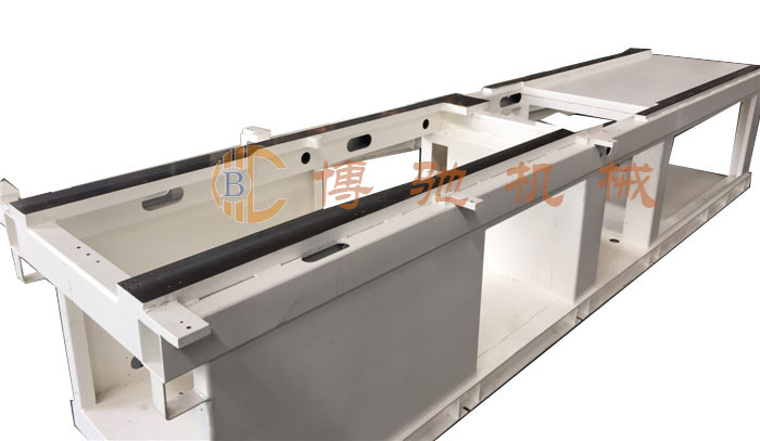 ע�ܻ�����