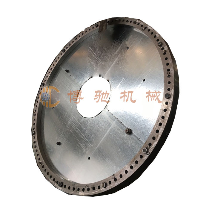 ĤƬ������