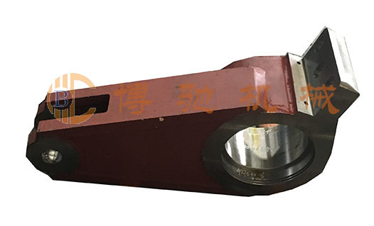 �ɼ����������