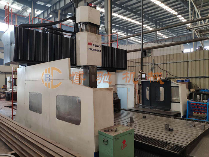 NW��������ϳ��