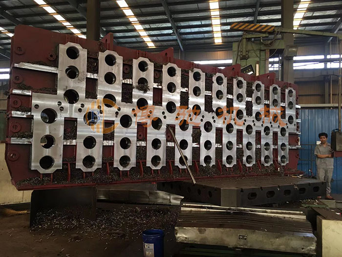 6113����۴�