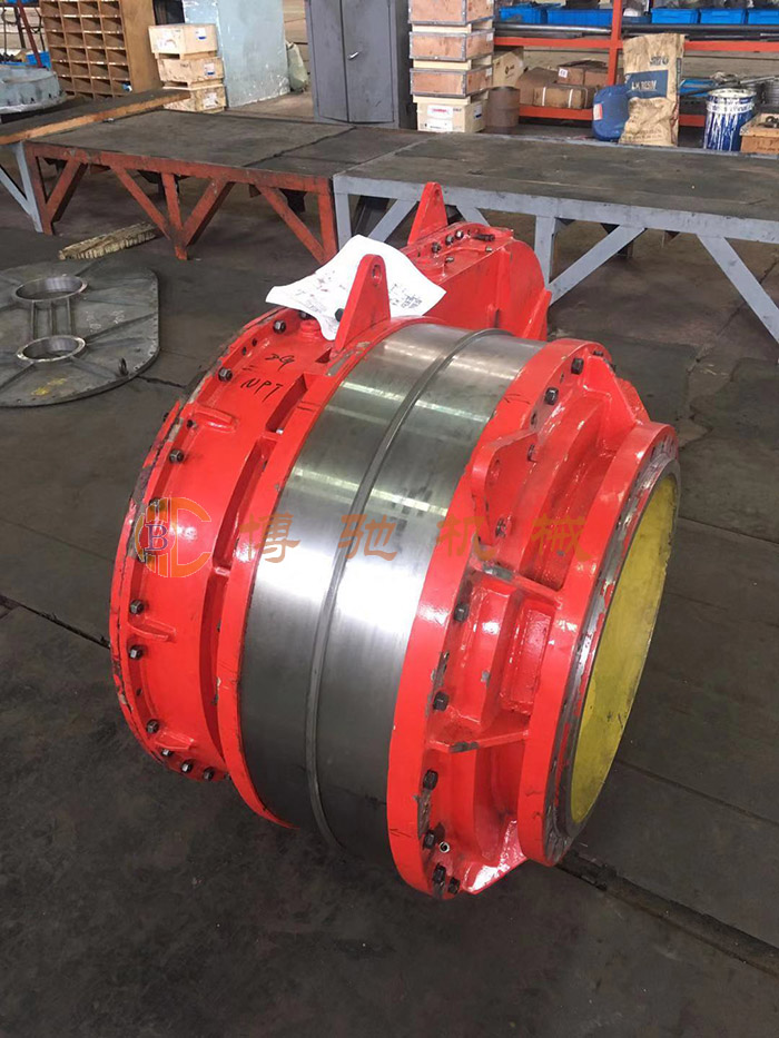 ����������