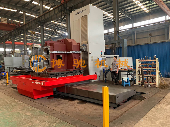 MICROCUT�����۴�