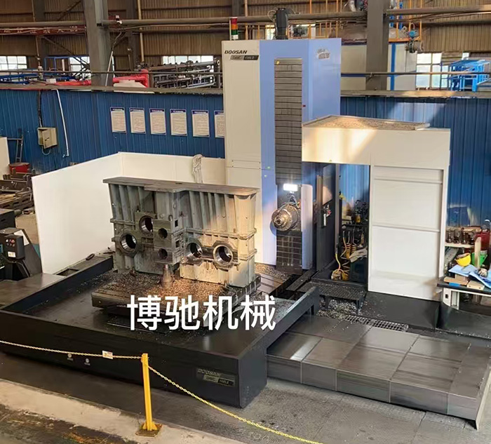 DOOSAN�����۴�